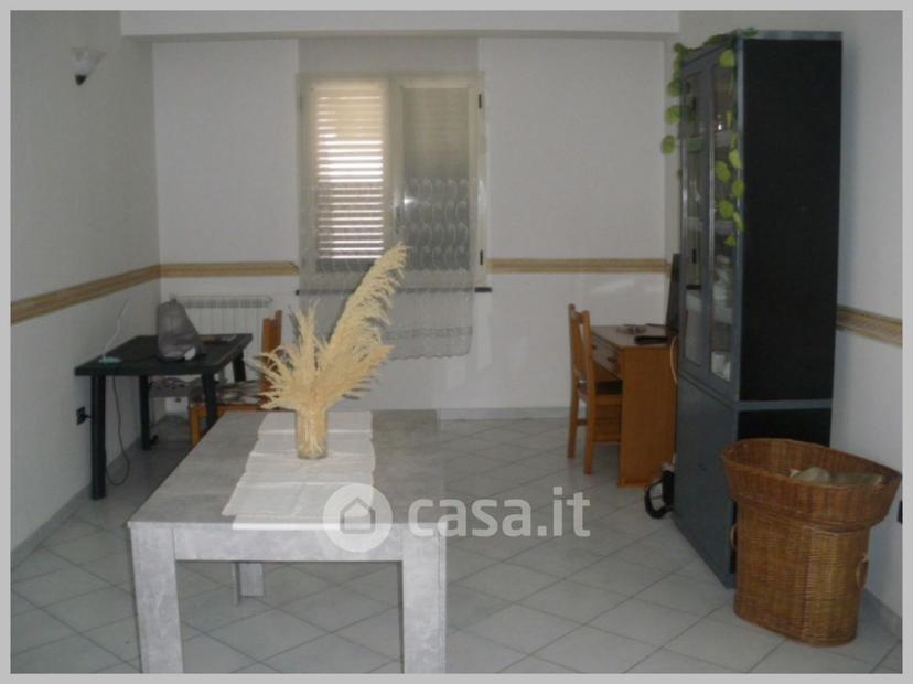 Appartamento in Via Arciprete Catananti — foto 22 di 32