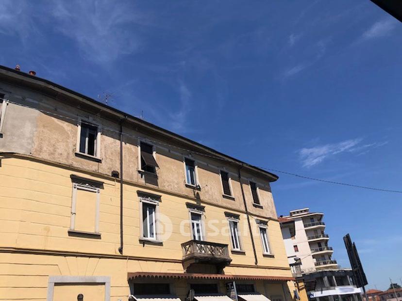 Bilocale in Via Domenico Adamoli — foto 10 di 20