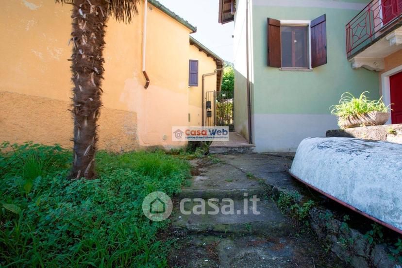Bilocale in Via Ai Monti 1 — foto 21 di 48