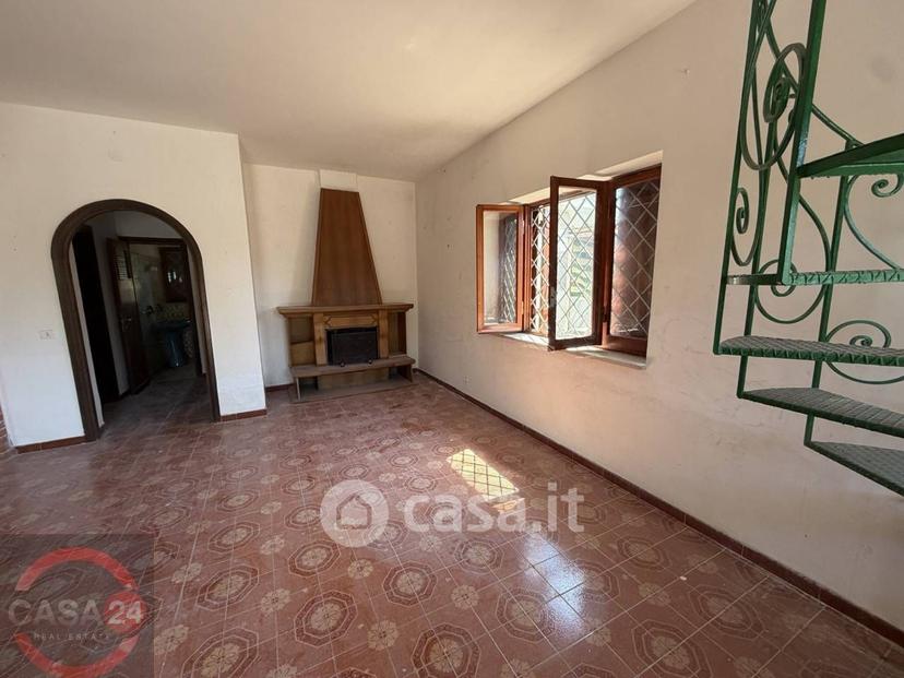 Villa in Santa Cruz — foto 19 di 102