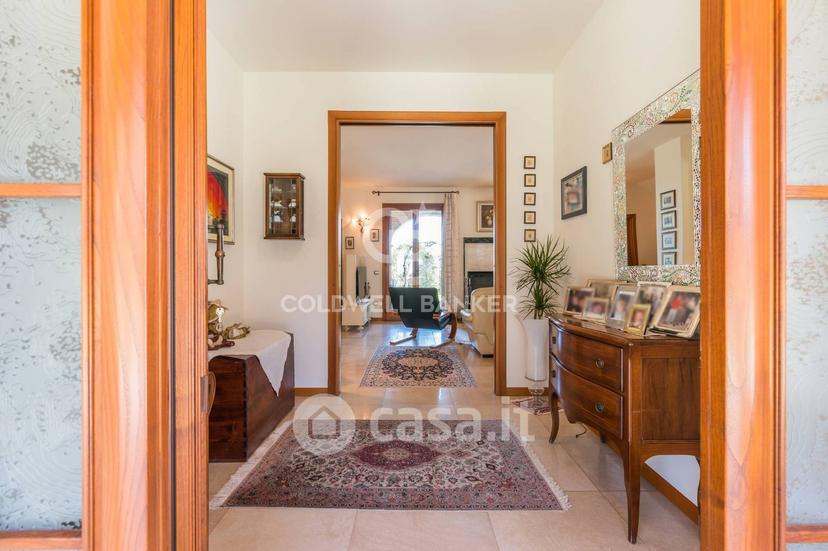 Villa in Via San Giovanni 56 — foto 37 di 79