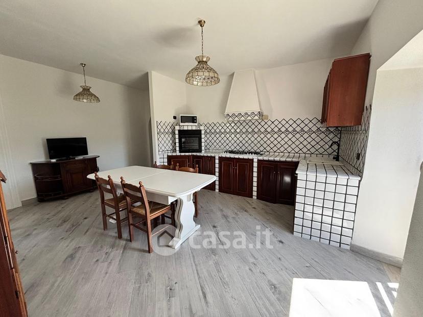 Bilocale in Strada Comunale San Filippo 98 — foto 11 di 18