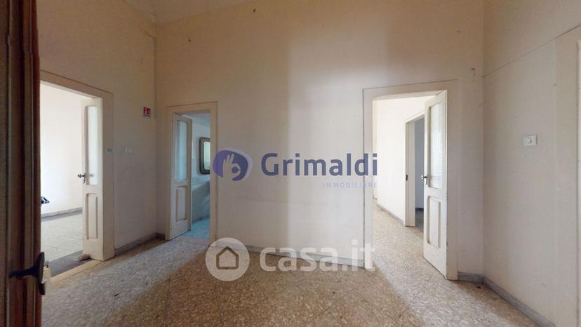 Appartamento in Via Dalmazia 28 — foto 25 di 51