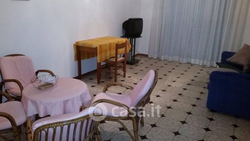 Appartamento in Via XX Settembre — foto 12 di 28