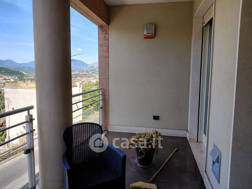 Bilocale in Viale Atlantici — foto 25 di 33