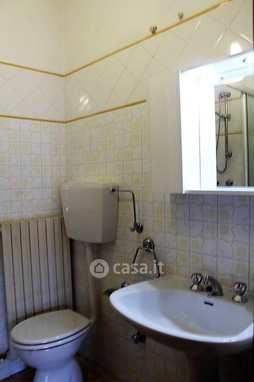Quadrilocale in Viale Spagna — foto 5 di 22