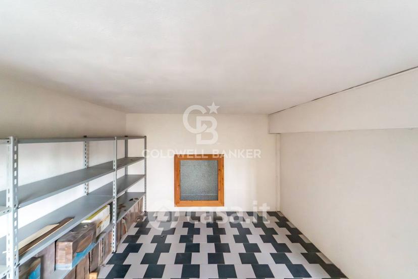 Appartamento in Via Telegrafo 2 a — foto 12 di 35