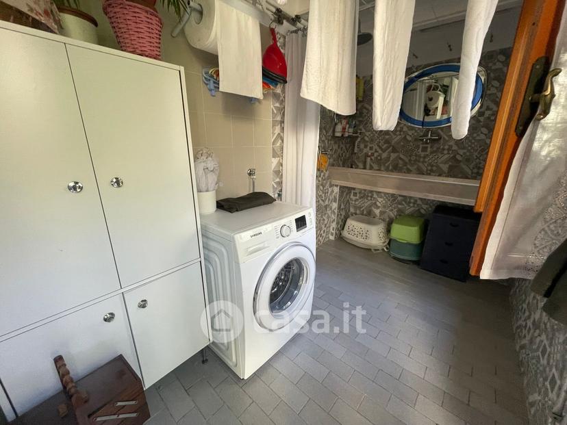 Villa in Via Argine Dx Novissimo — foto 59 di 85