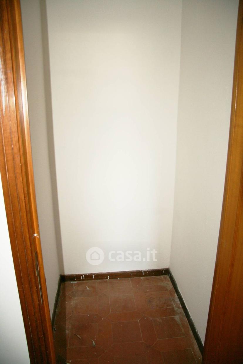 Quadrilocale in Via Cimabue — foto 13 di 15