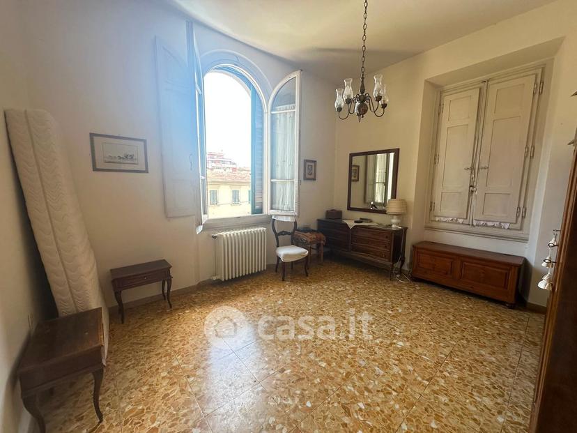Appartamento in Via Vincenzo Chiarugi — foto 30 di 33