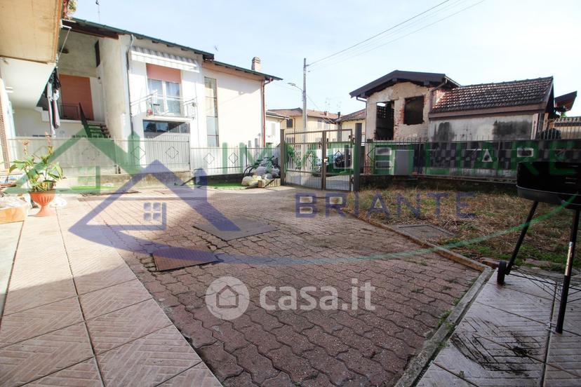 Quadrilocale in Via Ortaggi — foto 4 di 23