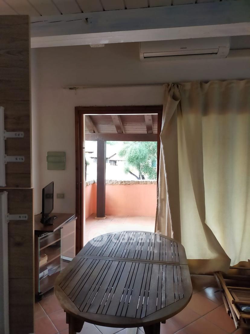 Bilocale in Via Porto Rotondo 16 — foto 10 di 10