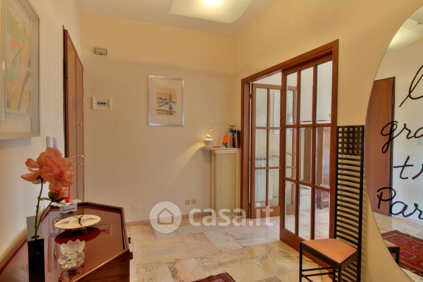 Quadrilocale in Via Privata Montuoro 16 — foto 11 di 33