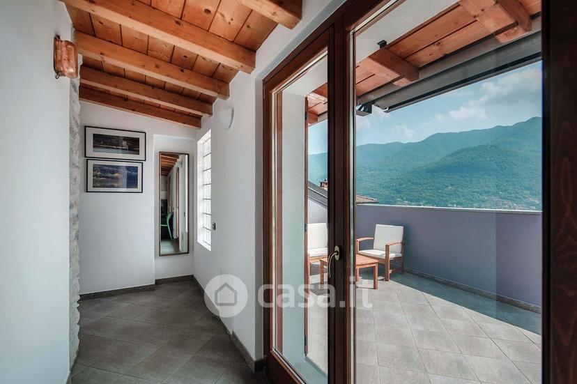 Trilocale in Via Colonghera 2 B — foto 18 di 41