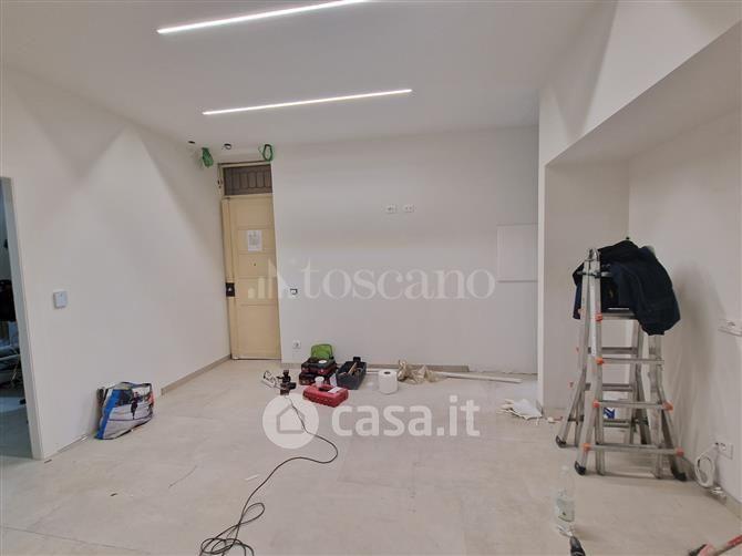Appartamento in Via Enna — foto 10 di 20