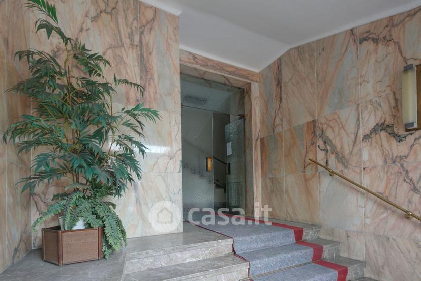 Quadrilocale in Corso Caio Plinio 72 — foto 18 di 30