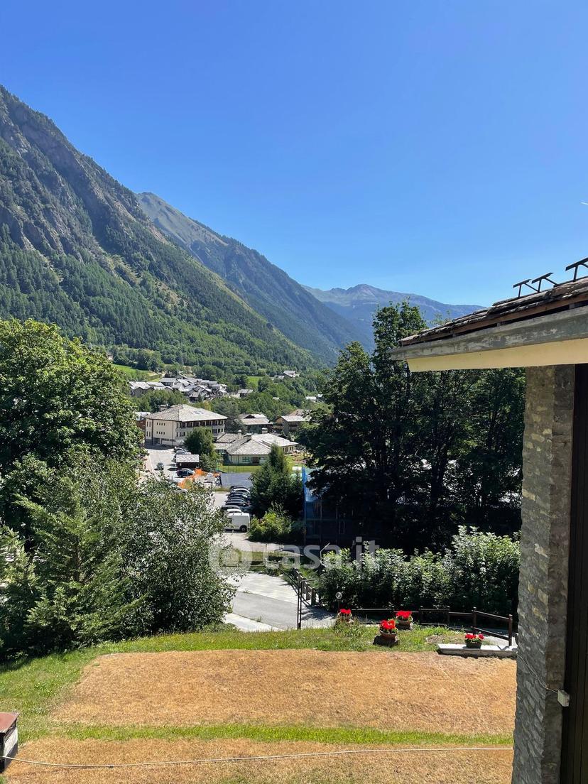 Bilocale in Allée Des Thermes 16 — foto 14 di 20