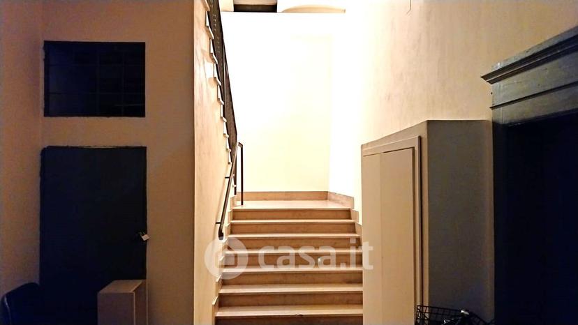 Appartamento in Via Palestro — foto 6 di 25