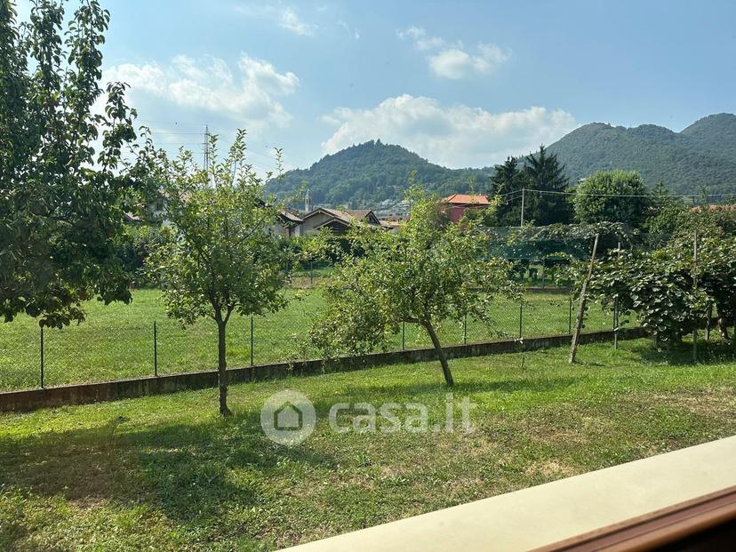 Appartamento in Via Rotone 27 — foto 51 di 82