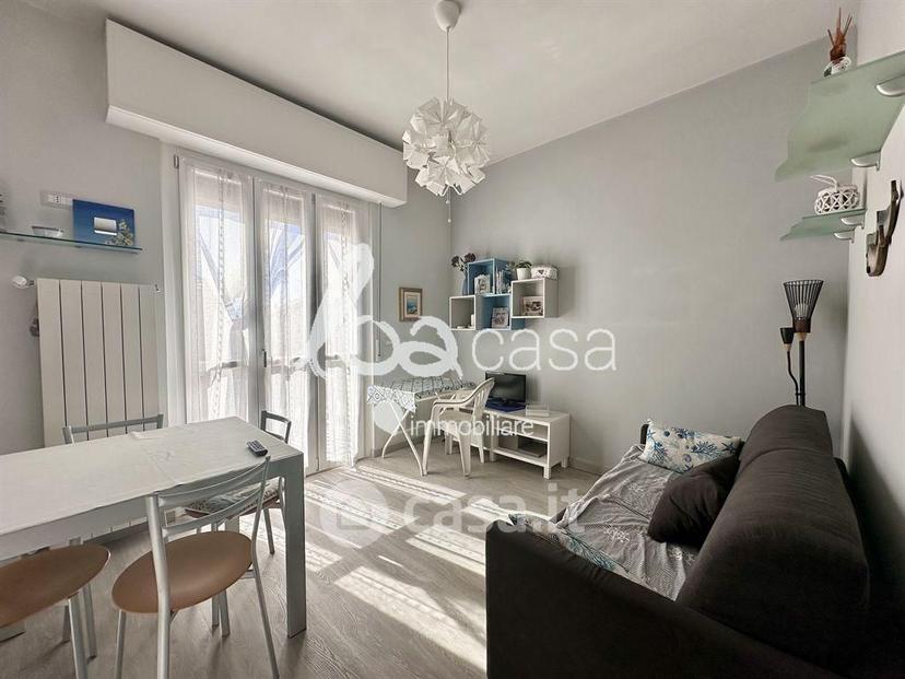 Bilocale in Via IV Novembre — foto 15 di 35