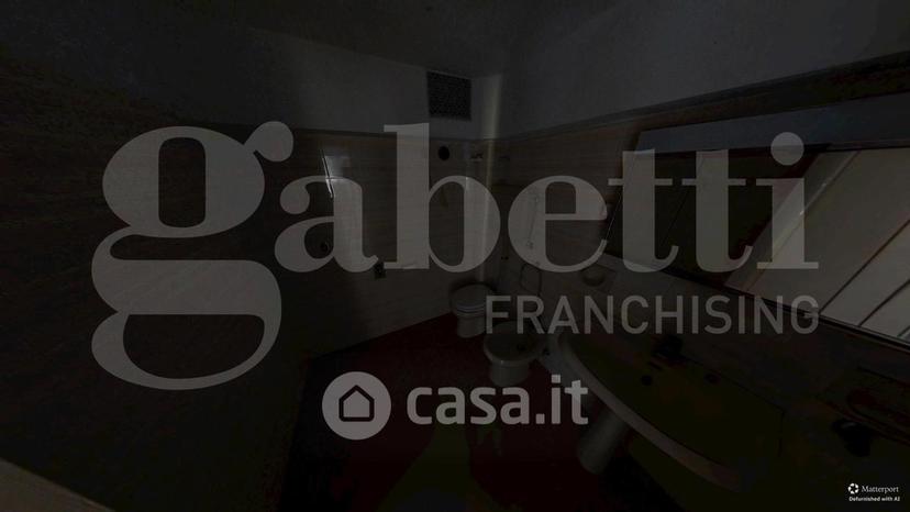 Villa in Frazione Moretti 133 — foto 5 di 41