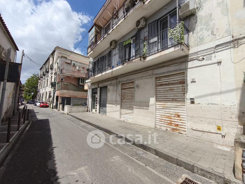 Bilocale in Via Luigi Martucci 51 — foto 16 di 24