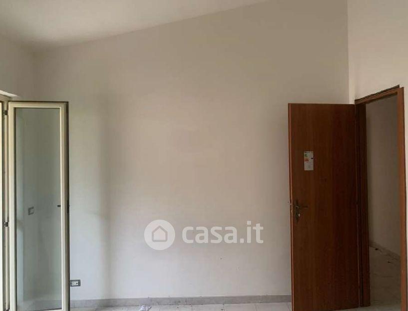 Trilocale in Contrada Pipedo — foto 17 di 32