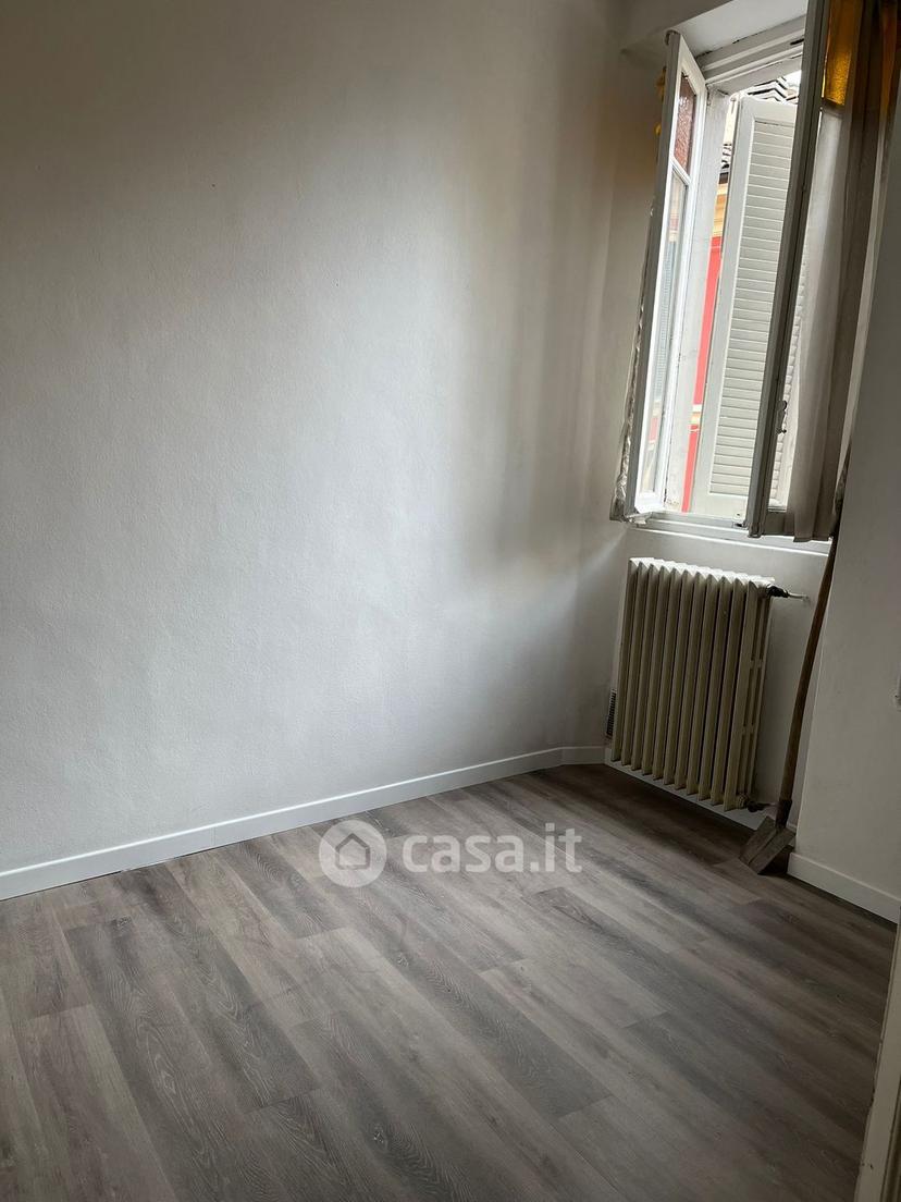 Trilocale in Via Chiozzi — foto 8 di 13