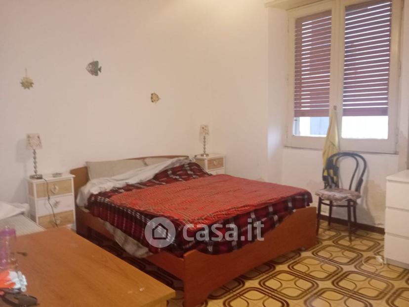 Appartamento in Via Santa Albina 29 — foto 5 di 25