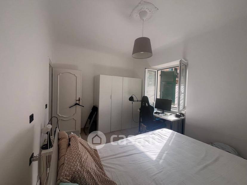 Trilocale in Via Giacomo Puccini 16 — foto 13 di 22
