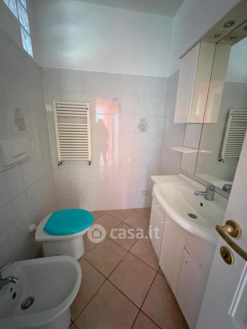 Appartamento in Via Garibaldi — foto 24 di 29