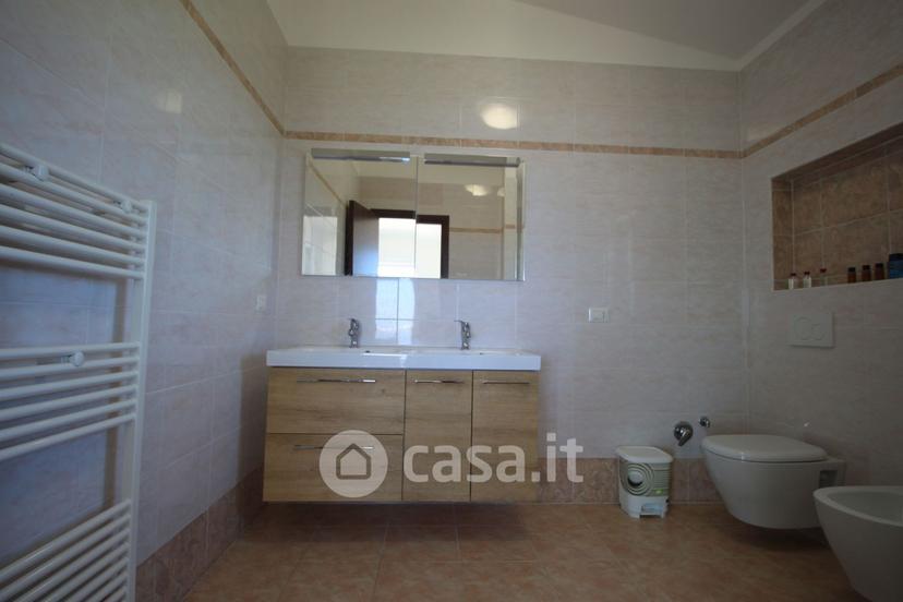Villa in Contrada San Silvestro — foto 4 di 45