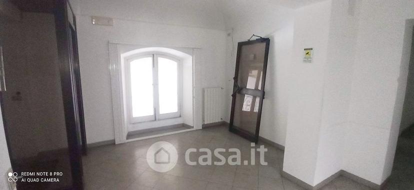 Appartamento in Via Pietro Paleocapa — foto 4 di 22