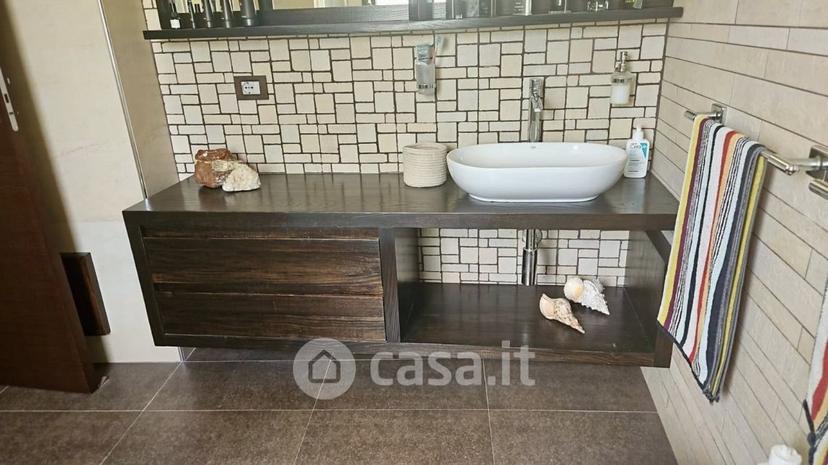 Villa in Lido Esperanto — foto 5 di 74