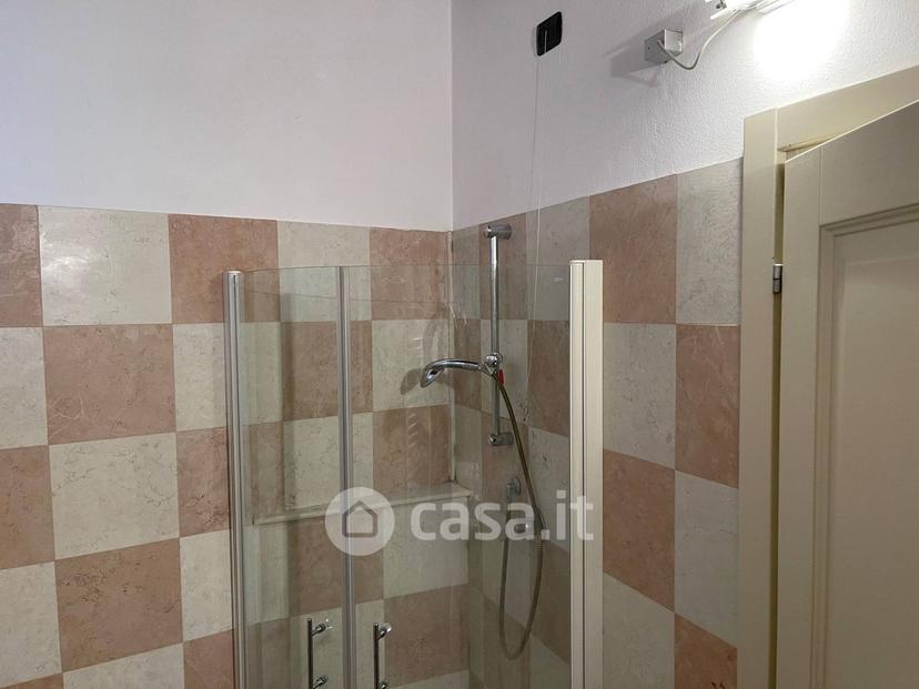 Trilocale in Piazza Giuseppe Garibaldi 5 — foto 13 di 33