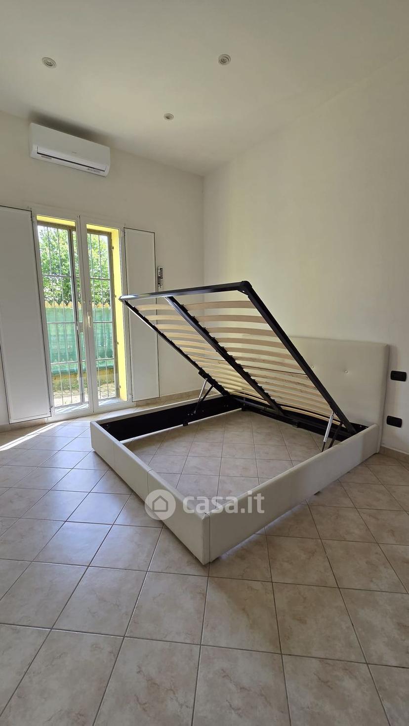 Bilocale in Vicolo Fiume 33 — foto 30 di 30