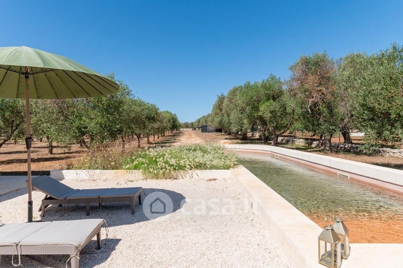Villa in Contrada Camastra — foto 46 di 94