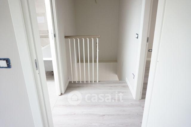 Trilocale in Via Gioacchino Rossini — foto 27 di 47