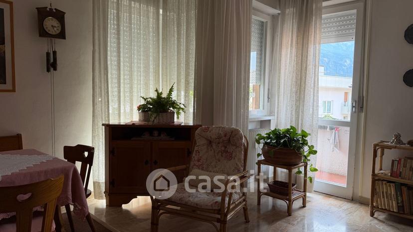 Trilocale in Via Soprasasso 64 — foto 12 di 21