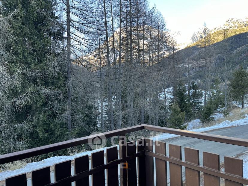 Trilocale in San Giuseppe — foto 11 di 30