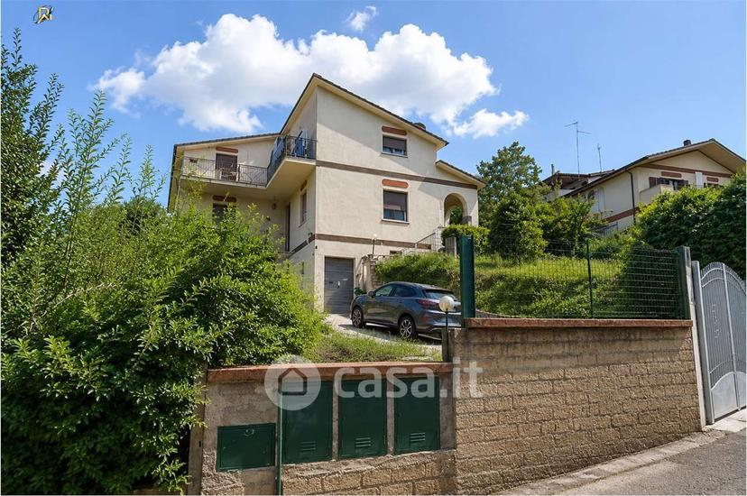 Appartamento in Via Tucidite — foto 3 di 29