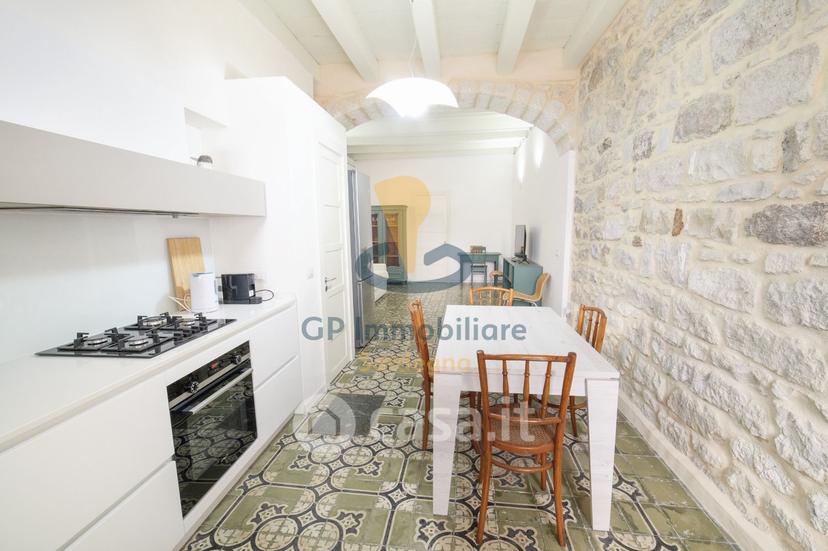 Bilocale in Corso Cavour 45 — foto 26 di 28