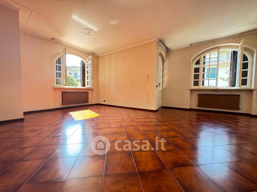 Villa in Via Diego Garoglio 28 — foto 6 di 47