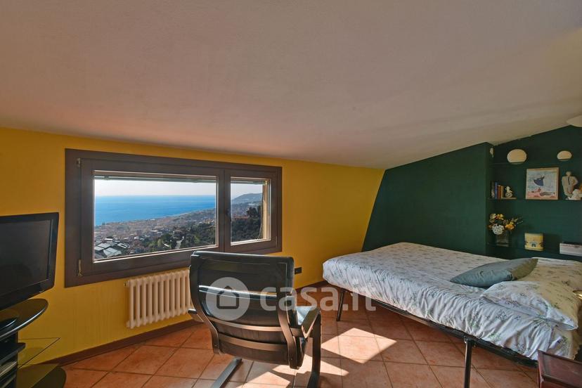 Villa in Strada Villetta — foto 21 di 30