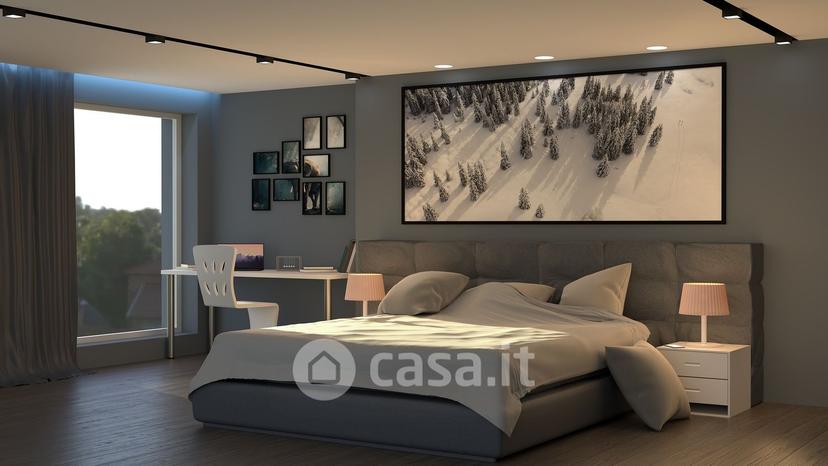 Appartamento in Via Caduti di Nassiriya — foto 2 di 38