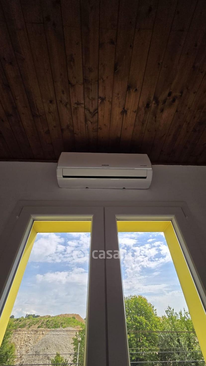 Bilocale in Vicolo Fiume 33 — foto 12 di 30