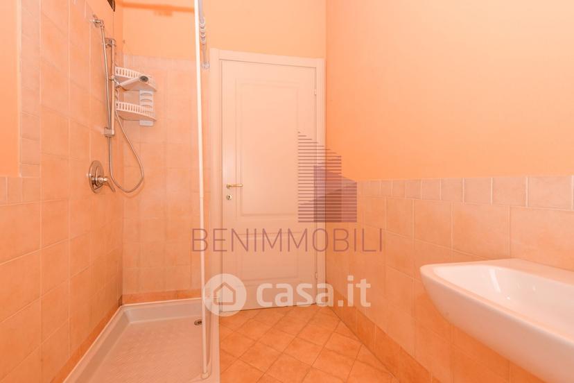 Trilocale in Viale Sant'Eufemia 58 — foto 6 di 19