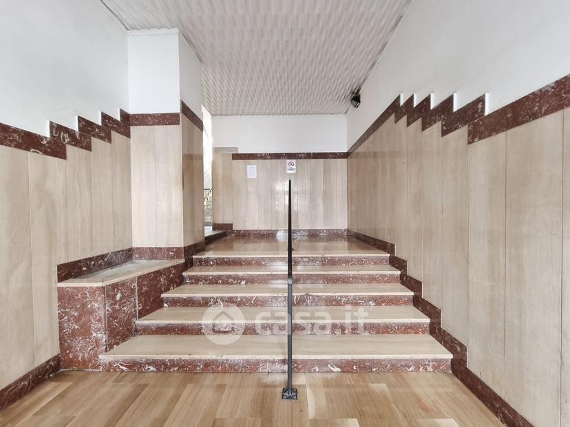 Appartamento in Via Cesare Battisti 103 — foto 7 di 51