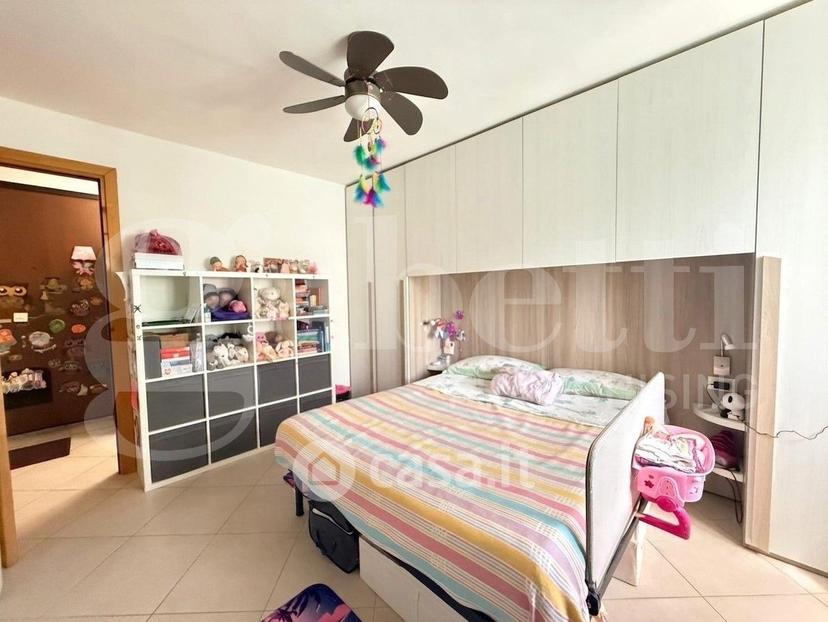 Villa in Strada Civezza — foto 10 di 35