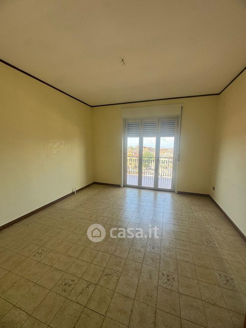Quadrilocale in Via Emilio Scaglione — foto 8 di 12